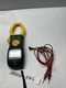 Yokogawa 2343 01 Digital Clamp On Tester RMS Clamp Meter