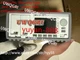 1PCS test good Agilent KEYSIGHT 8163B by express With 90 warranty