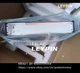 🔥💨Keithley 3706A-SNFP#pr#pr