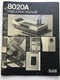 Fluke 8020A Portable Multimeter Instruction Manual P/N 459339