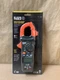 KLEIN TOOLS CL320 DIGITAL CLAMP METER (B33000664)