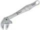 Wera 05020099001 Joker XS Self-Setting Combination Wrench 7-10mm [Expedited]