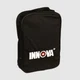 Innova 3129 OBD-1 Kit (Includes OBD1 Adapters & Pouch) , Black 