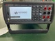 Keysight 34461A Digital Multimeter, 6 &frac12; Digit _ 7427