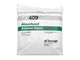 Texwipe TX409 - Absorbond dry wipers, 9 inch x 9 inch, 300/bag