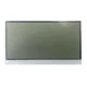 LCD Display Screen Replacement For FLUKE 113 114 115 116 117 115C 116C 117C