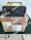 1 NEW KEYSIGHT 34470A Digital multimeter with 7 and a half digits DHL shipping