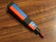 IDEAL Punchmaster II Impact Punch Down Tool