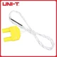 UNI-T UT-T09K Temperature Probe -40℃~260℃ for UT213C UT216C UT139C UT210D UT171C