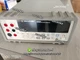 Agilent Keysight U3402A 5 &frac12; Digit Dual Display Multimeterb