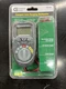 Commercial Electric 730 696 Compact Auto-Ranging Multimeter. New, Sealed Package