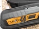 IDEAL INDUSTRIES 61-557 AC/DC Voltage tester (CW2040568)