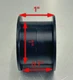 Bushing Kit for Arctic Cat Snowmobiles with Fox or ACT Shocks