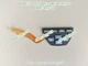 1PCS FLUKE TIS20+infrared thermal imager keypad, key module -/55