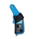 Hantek AC/DC Multimeter Current Clamp Meter with BNC Connector for CC-65#XR