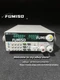 ITECH IT8511A+ Programmable Electronic Load Battery Test 150W 150V 30A IT8511A+#