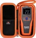 Case for Klein Tools 80023P Tool Set Home Inspector ET140 Pinless Moisture Meter