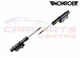 MONROE OE SPECTRUM FRONT SHOCK ABSORBER PAIR - FOR MERCEDES SPRINTER 2006-2018