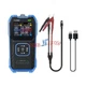 FNIRSI HRM-10 Internal Resistance Detector AC Lead Acid Li-ion Battery Tester