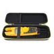 Shockproof Waterproof Zipper Storage Case Carrying Bag For Fluke T5/T6  600/1000