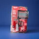 Brand New Milwaukee Digital Multimeter With LO-Z 2217-20