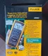 Fluke 289C multimeter brand new