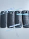 1PCS Fluke 374, 375, 376 battery cover-fulltest