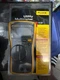 Fluke 113 Utility True RMS Digital Multimeter - Brand New