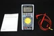 YOKOGAWA TY720 Digital Multimeter Lowest Price Sold out Items From JAPAN Used