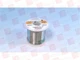 KESTER 24-6040-0027 / 2460400027 (BRAND NEW)