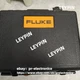 Fluke 1587, 1587fc tool box#pr