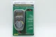 Commercial Electric Compact Auto-Ranging Multimeter Non-Contact Voltage Detect