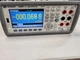 Keysight 34465A Digital Multimeter 6 1/2"