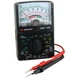 Gardner Bender Analog 6-Function Multimeter GMT-318 Gardner Bender GMT-318