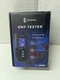 Erickhill EMF Tester Model RT-100 Radiation Detector