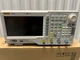 Rigol DG4062 60MHz Dual Channel Arbitrary Waveform Generator - Mint CIB