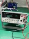 1 PCS Agilent 34405A Multimeter#good test**/lh