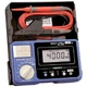 Hioki IR4056-20 Multimeter Insulation Tester Electrical Test Equipment