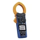 HIOKI CM4373-50 AC/DC Clamp Meter 2000A True RMS IP54