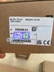 Heidenhain grating ruler adapter box IBV101 ID: 536398-01