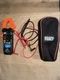 Klein Tools CL390 Digital Clamp Meter AC/DC