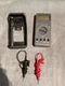 9300GP Digital multimeter