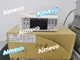 1 pcs HIOKI BT3563A Battery Tester