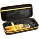 Suitable for Fluke T5-1000/T5 600/T6-1000/T6 600 voltage