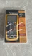 FLUKE 117 TRUE RMS MULTIMETER / NEW SEALED - Fast Shipping-