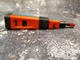 Ideal Punchmaster II Impact Punch down Tool 35-485 (SB1097799)