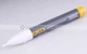 Fluke 2AC VoltAlert Non-Contact VoltAlert Voltage Detector Pen 200-1000V Tester