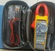 Brand new Fluke 375 FC True-RMS AC/DC Clamp Meter 375FC