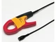 Fluke I400S Current Probe