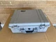 Pelican 1600 Protector Hard Case, Watertight, Dustproof, W/ Foam - New OOB